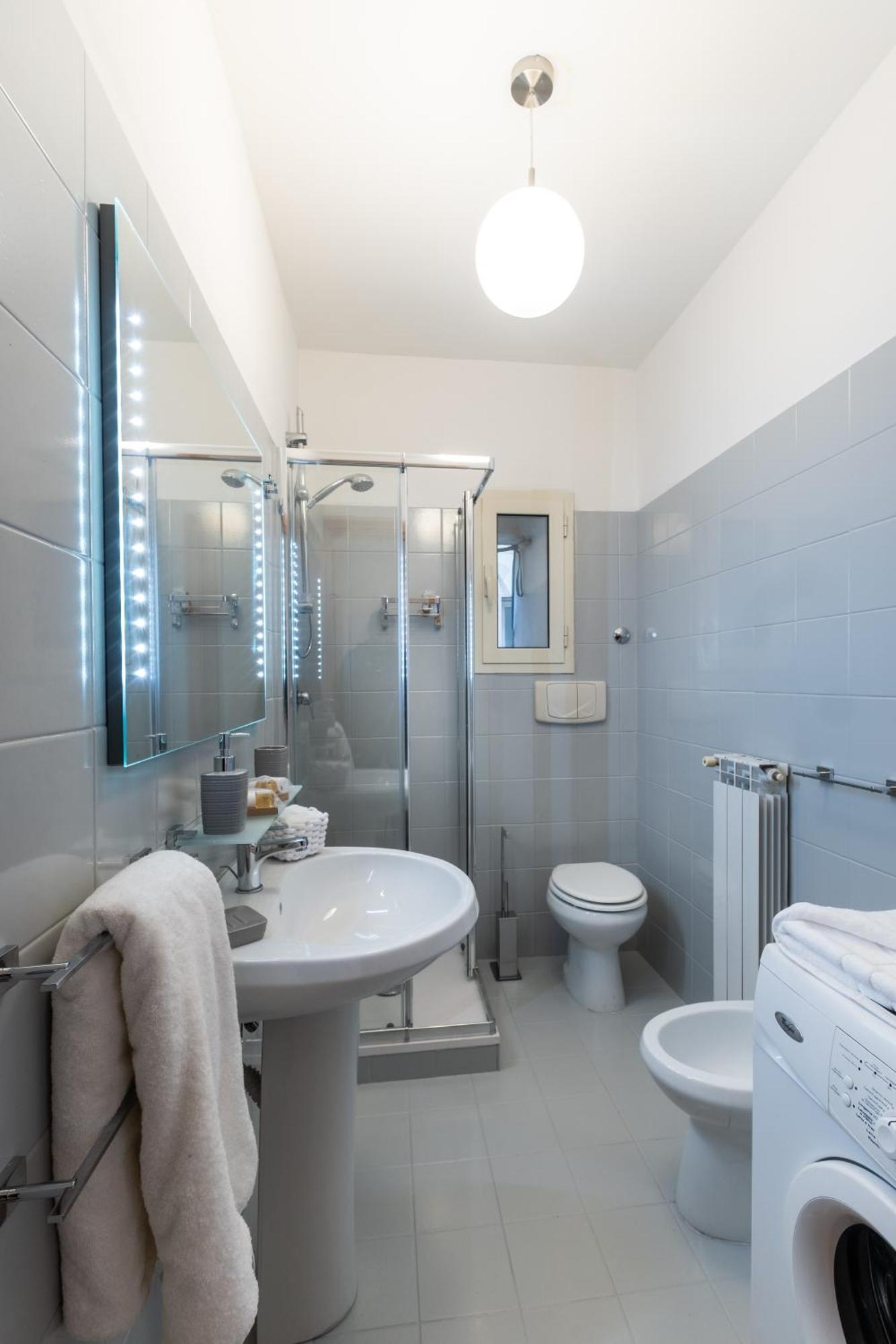 Domus Traiana Appartement Rome Buitenkant foto